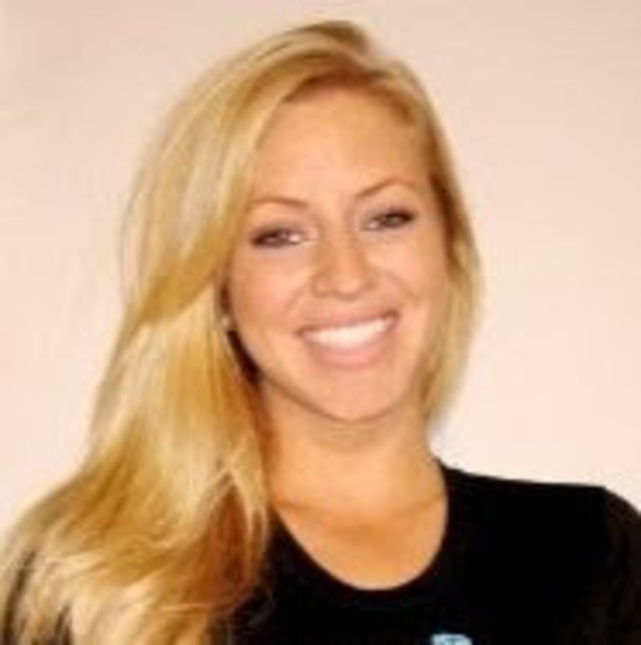 Meet your Posher, Heather - Picture 1 of 1